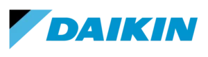 Daikin-logo-768x212