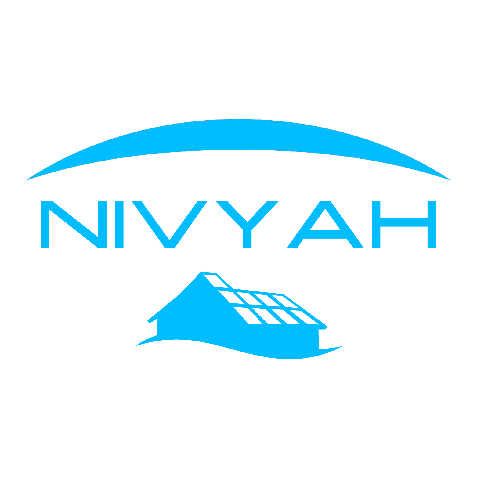 NIVYAH HD (1)