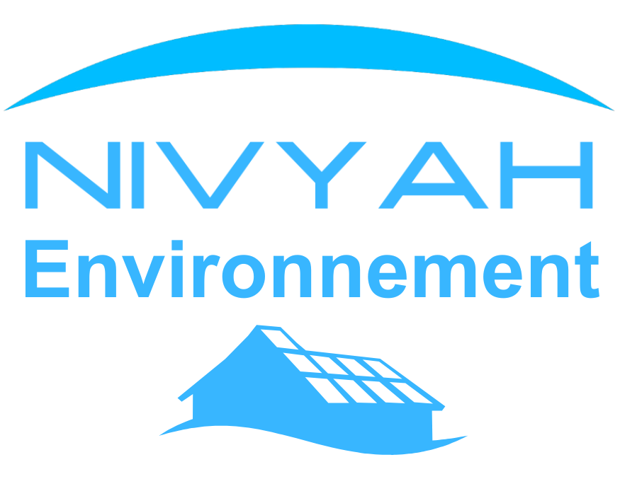 logo nivyanew maison 2